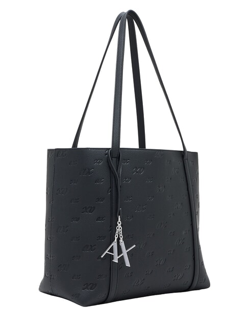 SYLVIE Shoulder bag black - Women&rsquo;s Bags