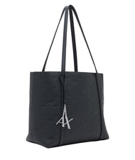 ARMANI EXCHANGE SYLVIE Shoulder bag black - Women&rsquo;s Bags - 3