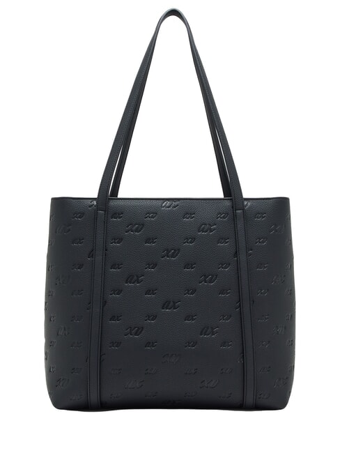 SYLVIE Shoulder bag black - Women&rsquo;s Bags