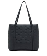 ARMANI EXCHANGE SYLVIE Shoulder bag black - Women&rsquo;s Bags - 4