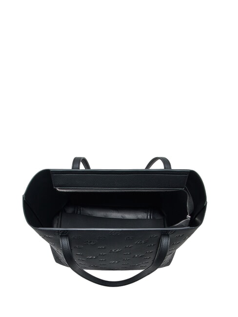 SYLVIE Shoulder bag black - Women&rsquo;s Bags