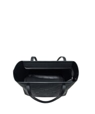 ARMANI EXCHANGE SYLVIE Shoulder bag black - Women&rsquo;s Bags - 5