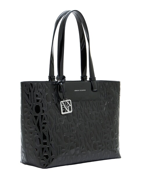 LIZ Shoulder shopper black - Women&rsquo;s Bags
