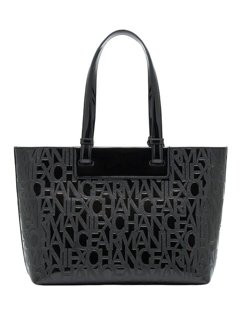 LIZ Shoulder shopper black - Women&rsquo;s Bags