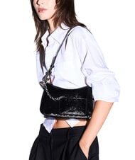 ARMANI EXCHANGE MILA Shoulder bag black - Women&rsquo;s Bags - 2