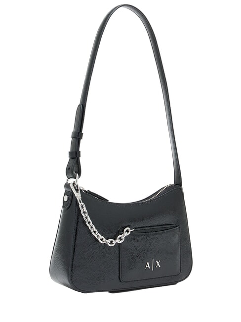 MILA Shoulder bag black - Women&rsquo;s Bags