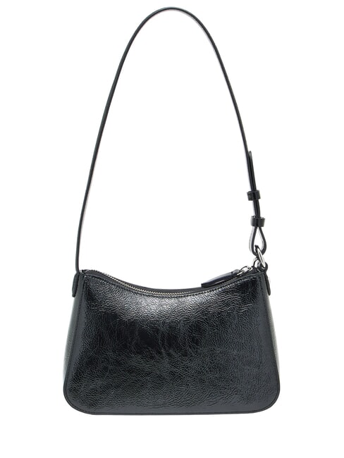 MILA Shoulder bag black - Women&rsquo;s Bags