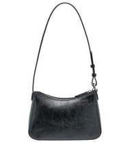 ARMANI EXCHANGE MILA Shoulder bag black - Women&rsquo;s Bags - 4