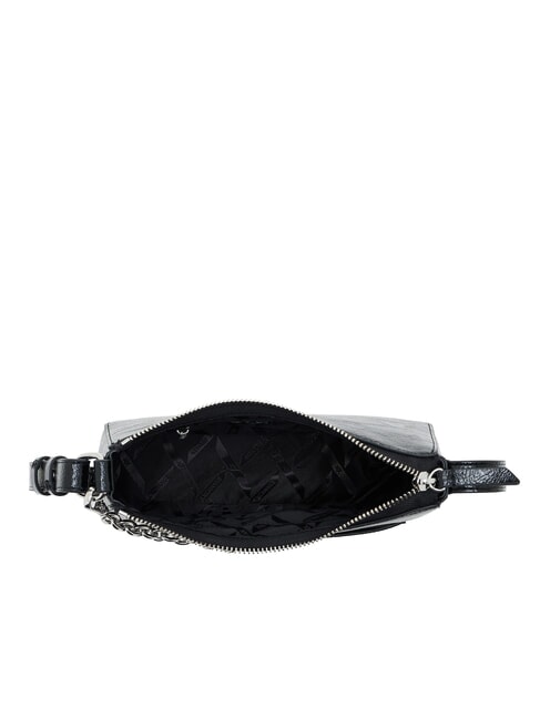 MILA Shoulder bag black - Women&rsquo;s Bags