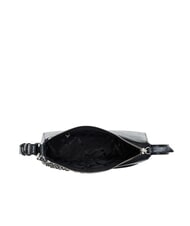 ARMANI EXCHANGE MILA Shoulder bag black - Women&rsquo;s Bags - 5