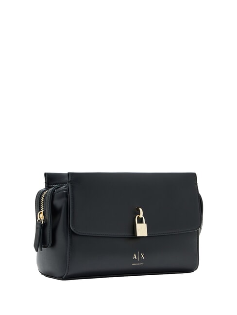 TAYLOR Mini shoulder bag black - Women&rsquo;s Bags
