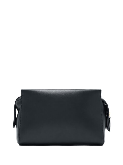 TAYLOR Mini shoulder bag black - Women&rsquo;s Bags