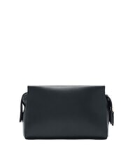 ARMANI EXCHANGE TAYLOR Mini shoulder bag black - Women&rsquo;s Bags - 4