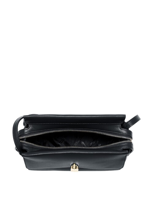TAYLOR Mini shoulder bag black - Women&rsquo;s Bags