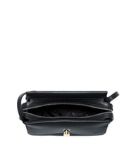 ARMANI EXCHANGE TAYLOR Mini shoulder bag black - Women&rsquo;s Bags - 5