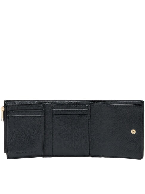 POLLY Small Wallet black - Women&rsquo;s Wallets