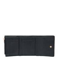 ARMANI EXCHANGE POLLY Small Wallet black - Women&rsquo;s Wallets - 2