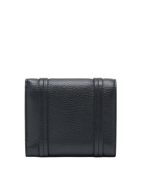 POLLY Small Wallet black - Women&rsquo;s Wallets
