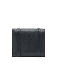 ARMANI EXCHANGE POLLY Small Wallet black - Women&rsquo;s Wallets - 3