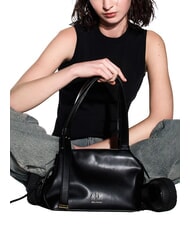 ARMANI EXCHANGE ALICE Shoulder bag - Women&rsquo;s Bags