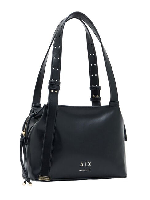 ALICE Shoulder bag black - Women&rsquo;s Bags