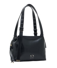 ARMANI EXCHANGE ALICE Shoulder bag black - Women&rsquo;s Bags - 3