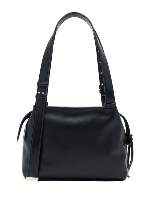 ALICE Shoulder bag black - Women&rsquo;s Bags