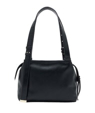 ARMANI EXCHANGE ALICE Shoulder bag black - Women&rsquo;s Bags - 4