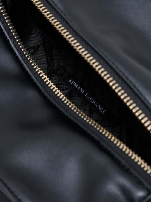 ALICE Shoulder bag black - Women&rsquo;s Bags