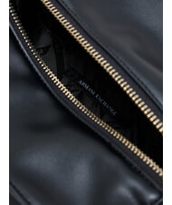 ARMANI EXCHANGE ALICE Shoulder bag black - Women&rsquo;s Bags - 5