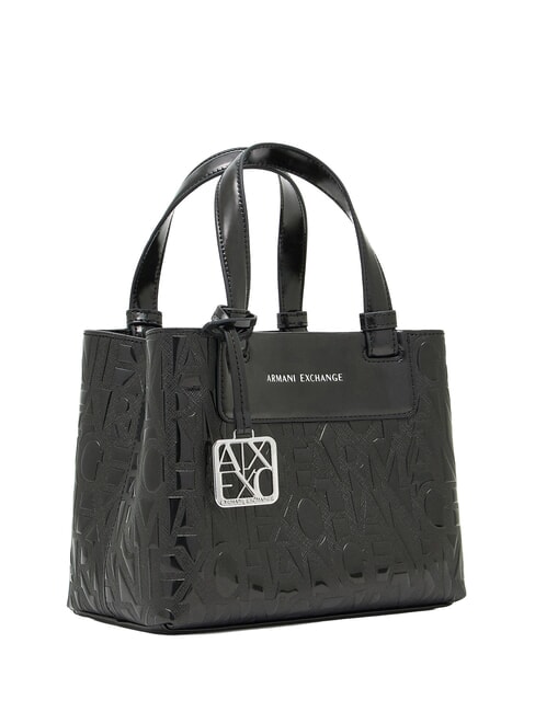 LIZ Mini handbag with shoulder strap black - Women&rsquo;s Bags