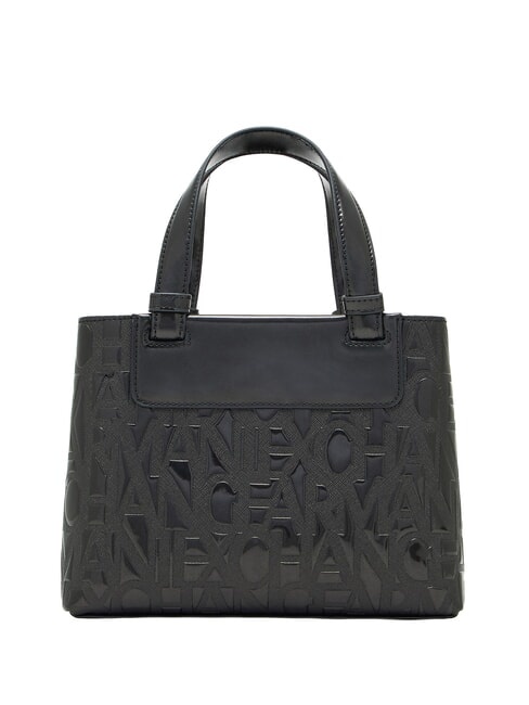 LIZ Mini handbag with shoulder strap black - Women&rsquo;s Bags