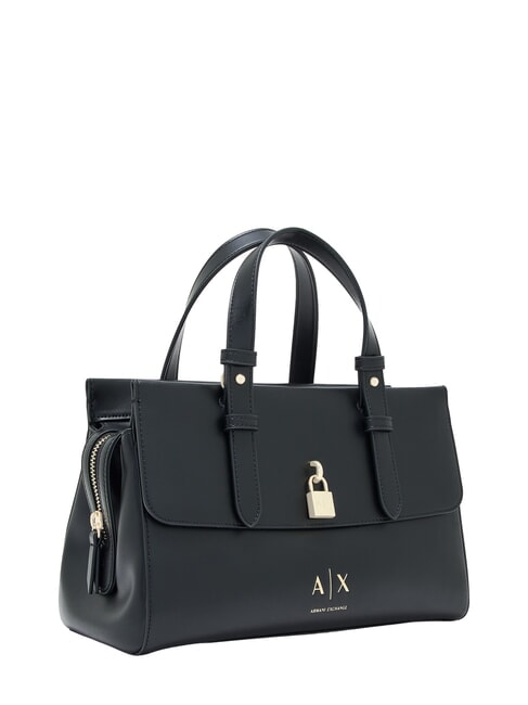 TAYLOR Handbag, with shoulder strap black - Women&rsquo;s Bags
