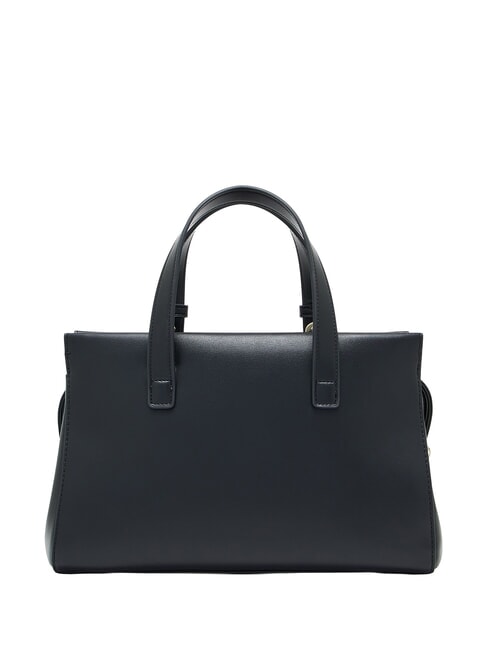 TAYLOR Handbag, with shoulder strap black - Women&rsquo;s Bags