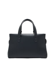 ARMANI EXCHANGE TAYLOR Handbag, with shoulder strap black - Women&rsquo;s Bags - 4