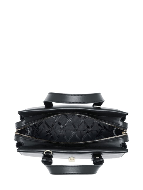 TAYLOR Handbag, with shoulder strap black - Women&rsquo;s Bags