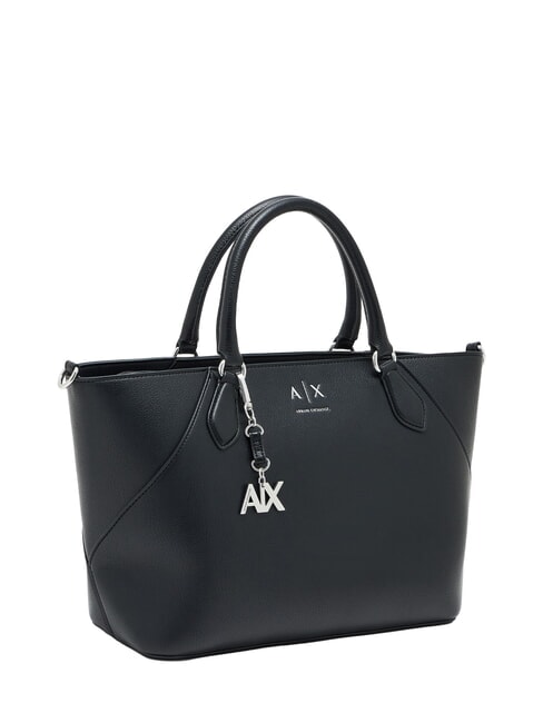 ISABEL  black - Women&rsquo;s Bags