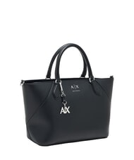 ARMANI EXCHANGE ISABEL  black - Women&rsquo;s Bags - 3