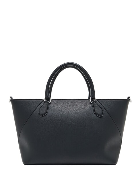 ISABEL  black - Women&rsquo;s Bags