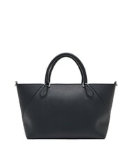 ARMANI EXCHANGE ISABEL  black - Women&rsquo;s Bags - 4