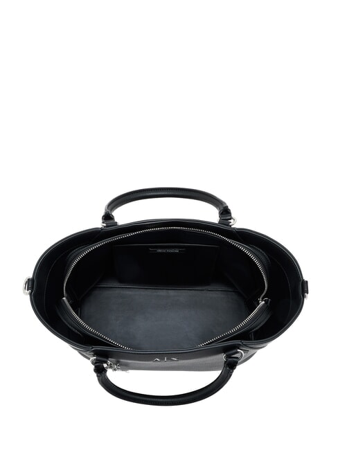 ISABEL  black - Women&rsquo;s Bags