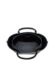 ARMANI EXCHANGE ISABEL  black - Women&rsquo;s Bags - 5