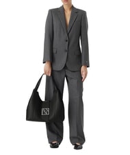 ARMANI EXCHANGE SUSY SOFT Shoulder bag black - Women&rsquo;s Bags - 2