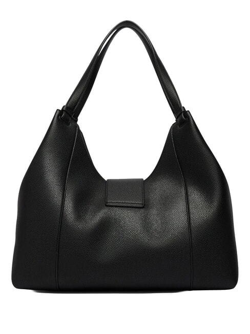 SUSY SOFT Shoulder bag black - Women&rsquo;s Bags