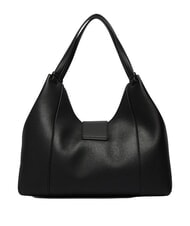 ARMANI EXCHANGE SUSY SOFT Shoulder bag black - Women&rsquo;s Bags - 3
