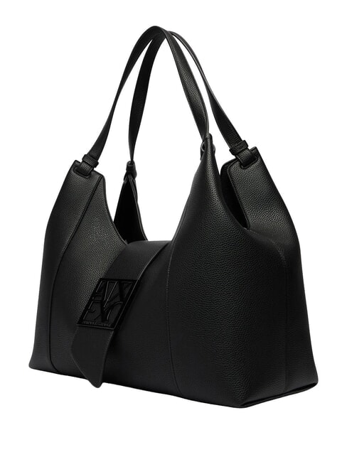 SUSY SOFT Shoulder bag black - Women&rsquo;s Bags