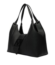 ARMANI EXCHANGE SUSY SOFT Shoulder bag black - Women&rsquo;s Bags - 4