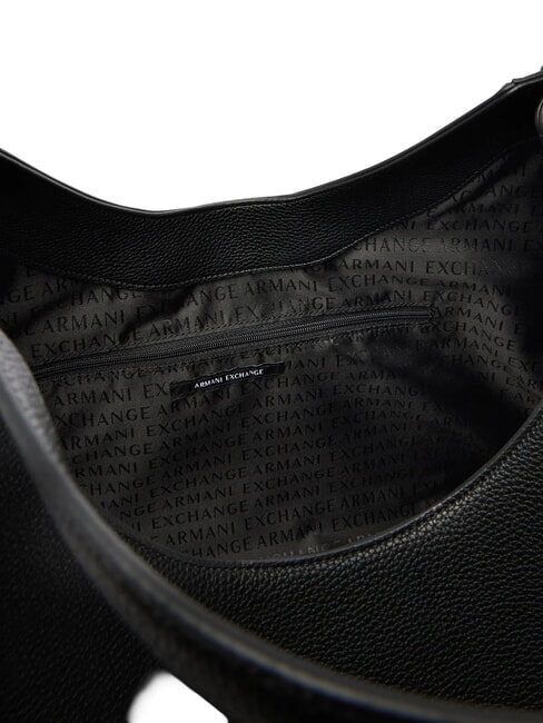 SUSY SOFT Shoulder bag black - Women&rsquo;s Bags