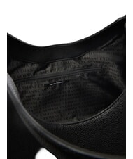 ARMANI EXCHANGE SUSY SOFT Shoulder bag black - Women&rsquo;s Bags - 5
