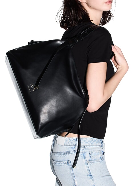 ALICE Shoulder bag black - Women&rsquo;s Bags